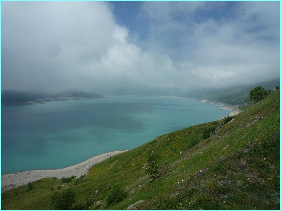 Anstieg Col du Mont Cenis.jpg